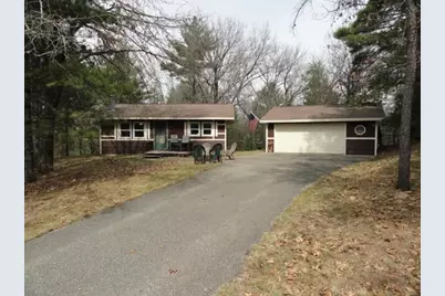 1728 19th Ct, Arkdale, WI 54613 - Photo 26