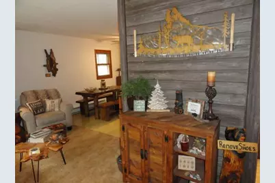 1728 19th Ct, Arkdale, WI 54613 - Photo 30