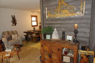 1728 19th Ct, Arkdale, WI 54613 - Photo 30