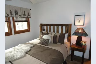 1728 19th Ct, Arkdale, WI 54613 - Photo 44