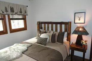 1728 19th Ct, Arkdale, WI 54613 - Photo 44