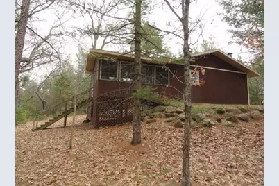 1728 19th Ct, Arkdale, WI 54613 - Photo 22