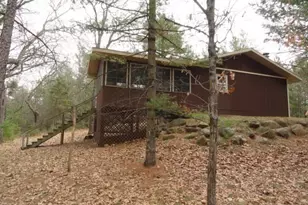 1728 19th Ct, Arkdale, WI 54613 - Photo 22