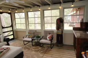 1728 19th Ct, Arkdale, WI 54613 - Photo 40