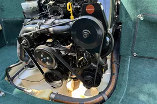 1728 19th Ct, Arkdale, WI 54613 - Photo 74