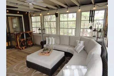 1728 19th Ct, Arkdale, WI 54613 - Photo 42