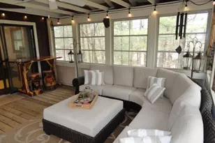 1728 19th Ct, Arkdale, WI 54613 - Photo 42