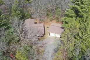 1728 19th Ct, Arkdale, WI 54613 - Photo 12