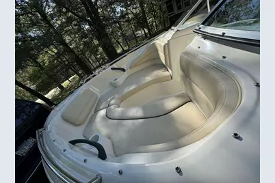 1728 19th Ct, Arkdale, WI 54613 - Photo 68