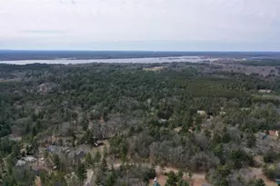 1728 19th Ct, Arkdale, WI 54613 - Photo 10