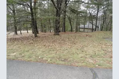 1728 19th Ct, Arkdale, WI 54613 - Photo 16