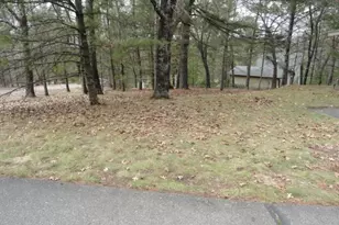 1728 19th Ct, Arkdale, WI 54613 - Photo 16