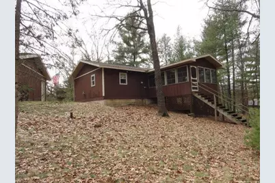 1728 19th Ct, Arkdale, WI 54613 - Photo 24