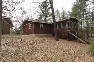 1728 19th Ct, Arkdale, WI 54613 - Photo 24