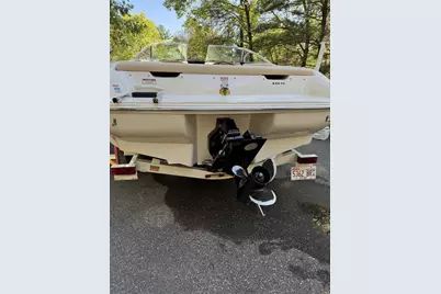 1728 19th Ct, Arkdale, WI 54613 - Photo 64