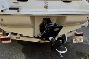 1728 19th Ct, Arkdale, WI 54613 - Photo 64