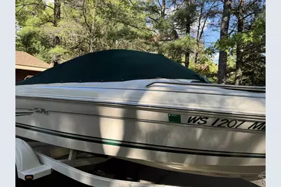 1728 19th Ct, Arkdale, WI 54613 - Photo 62