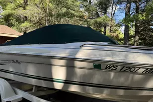 1728 19th Ct, Arkdale, WI 54613 - Photo 62