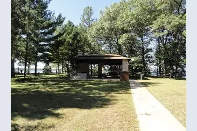 1728 19th Ct, Arkdale, WI 54613 - Photo 58