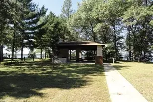 1728 19th Ct, Arkdale, WI 54613 - Photo 58