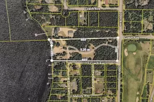 1728 19th Ct, Arkdale, WI 54613 - Photo 56