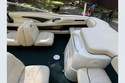 1728 19th Ct, Arkdale, WI 54613 - Photo 66