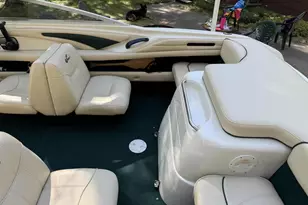 1728 19th Ct, Arkdale, WI 54613 - Photo 66