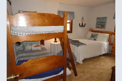 1728 19th Ct, Arkdale, WI 54613 - Photo 48