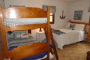 1728 19th Ct, Arkdale, WI 54613 - Photo 48