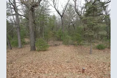 1728 19th Ct, Arkdale, WI 54613 - Photo 18