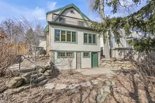 2529 Gregory St, Madison, WI 53711 - Photo 20