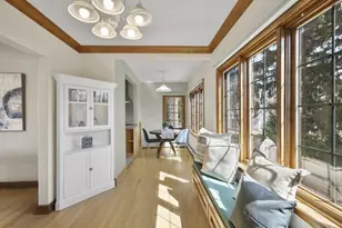 2529 Gregory St, Madison, WI 53711 - Photo 6