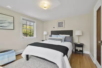 2529 Gregory Street, Madison, WI 53711 - Photo 12