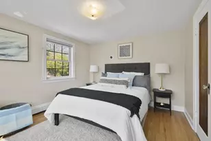 2529 Gregory St, Madison, WI 53711 - Photo 12