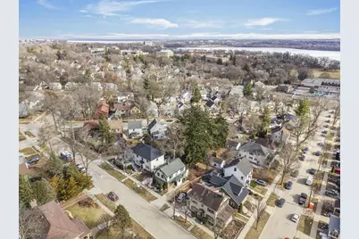 2529 Gregory Street, Madison, WI 53711 - Photo 24