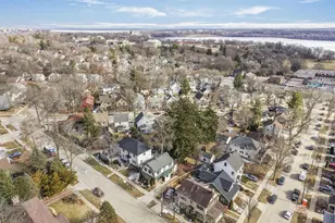 2529 Gregory St, Madison, WI 53711 - Photo 24