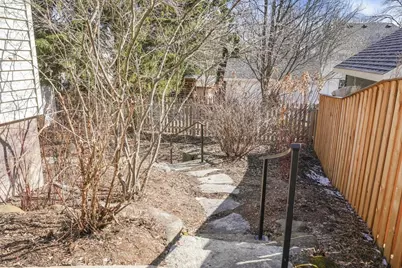 2529 Gregory Street, Madison, WI 53711 - Photo 22