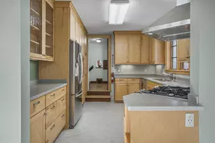 2529 Gregory St, Madison, WI 53711 - Photo 10