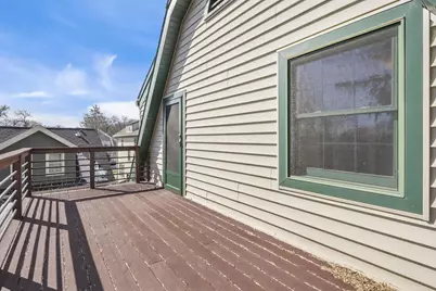 2529 Gregory Street, Madison, WI 53711 - Photo 18
