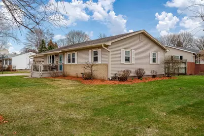 1710 Sumac Court, Beloit, WI 53511 - Photo 38