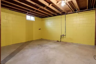 1710 Sumac Court, Beloit, WI 53511 - Photo 36