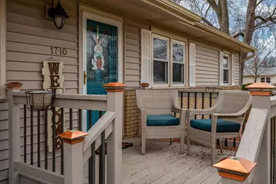 1710 Sumac Court, Beloit, WI 53511 - Photo 4