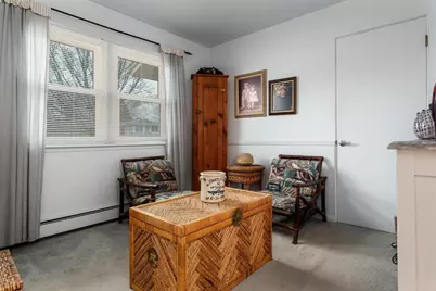 1710 Sumac Court, Beloit, WI 53511 - Photo 20