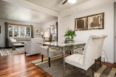 1710 Sumac Court, Beloit, WI 53511 - Photo 12