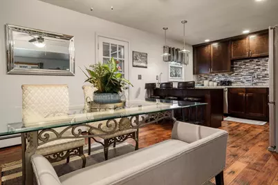 1710 Sumac Court, Beloit, WI 53511 - Photo 10