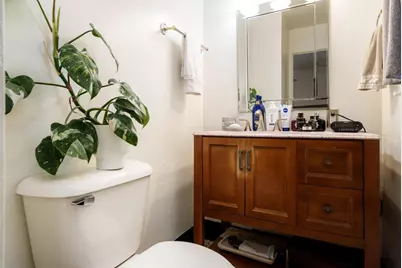 1710 Sumac Court, Beloit, WI 53511 - Photo 30