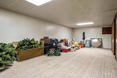 1710 Sumac Court, Beloit, WI 53511 - Photo 32