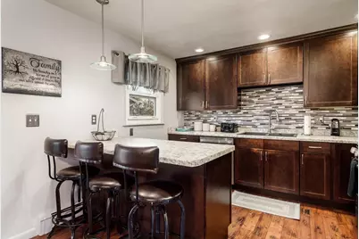 1710 Sumac Court, Beloit, WI 53511 - Photo 14