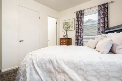 1710 Sumac Court, Beloit, WI 53511 - Photo 28