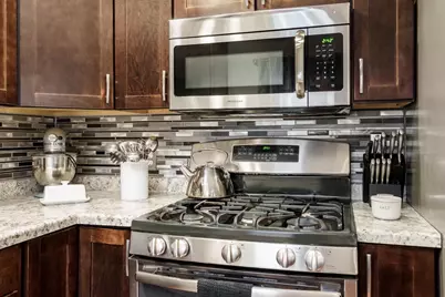 1710 Sumac Court, Beloit, WI 53511 - Photo 18